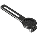 UTF Multi-Mount