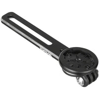 UTF Multi-Mount