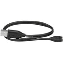 Garmin Charging/Data Cable