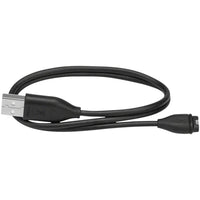Garmin Charging/Data Cable