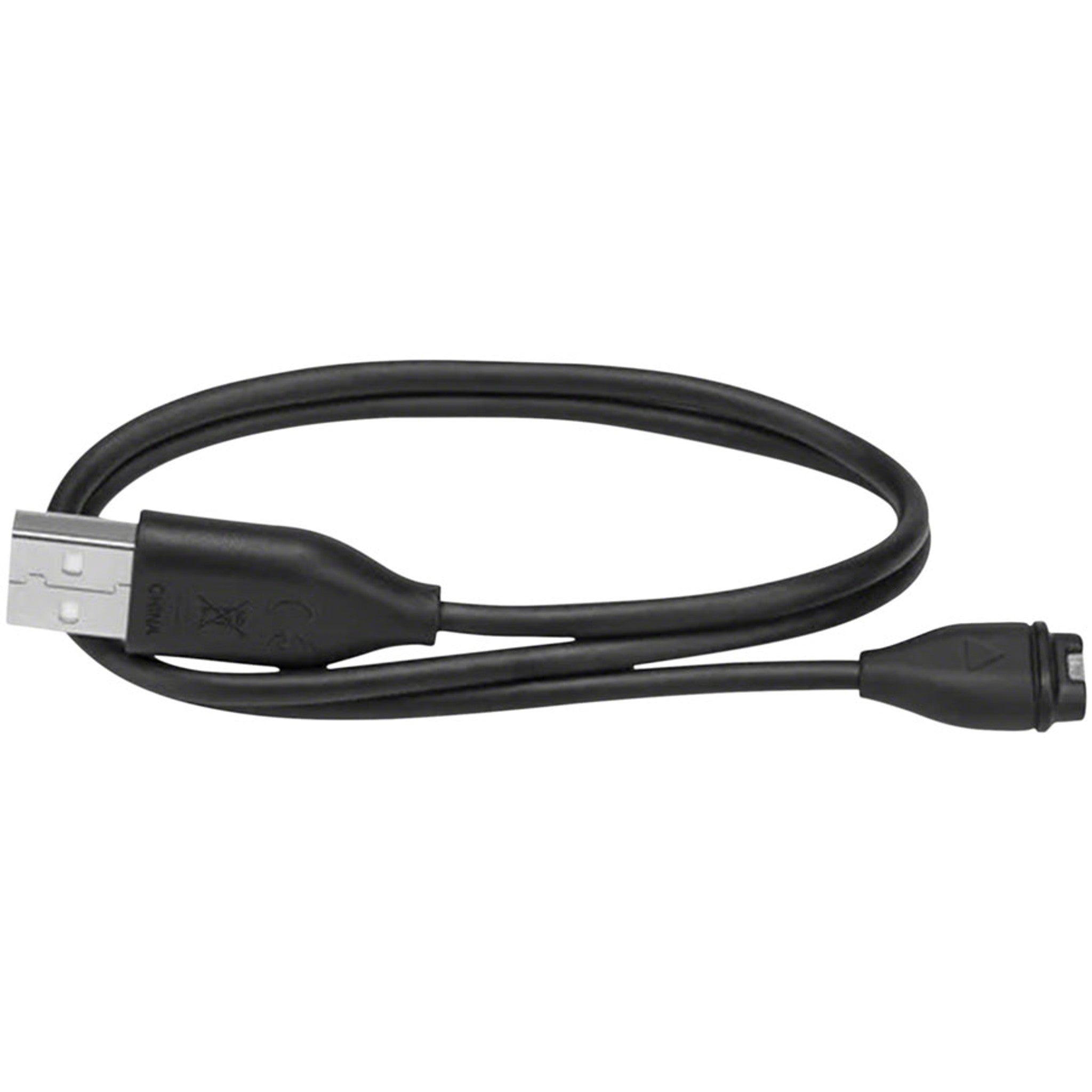 Garmin Charging/Data Cable