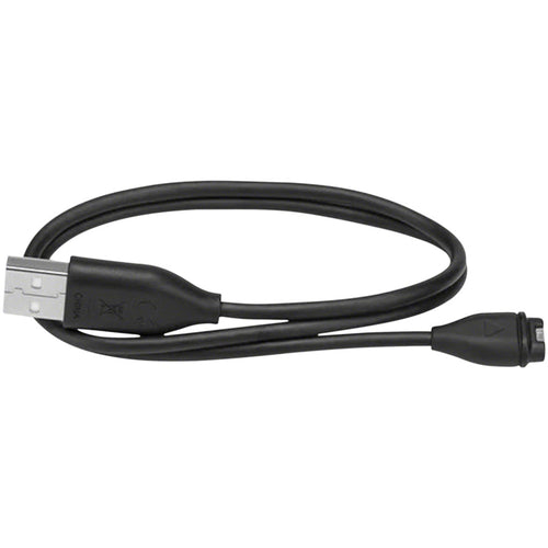 Garmin Charging/Data Cable