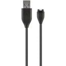 Garmin Charging/Data Cable
