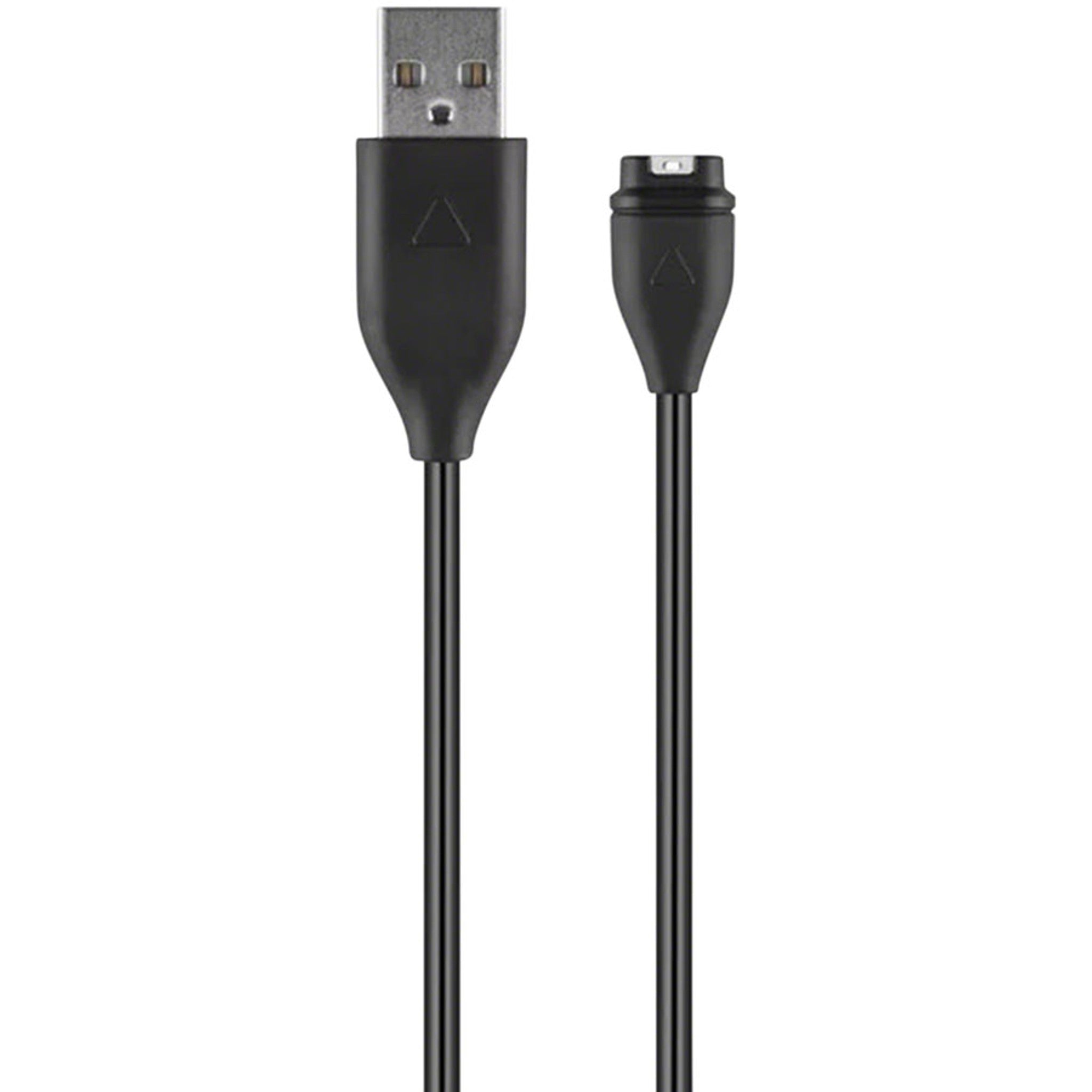 Garmin Charging/Data Cable
