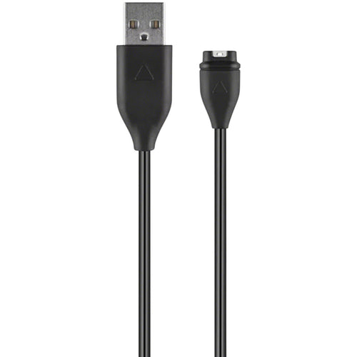 Garmin Charging/Data Cable