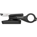 Garmin Charge Power Pack