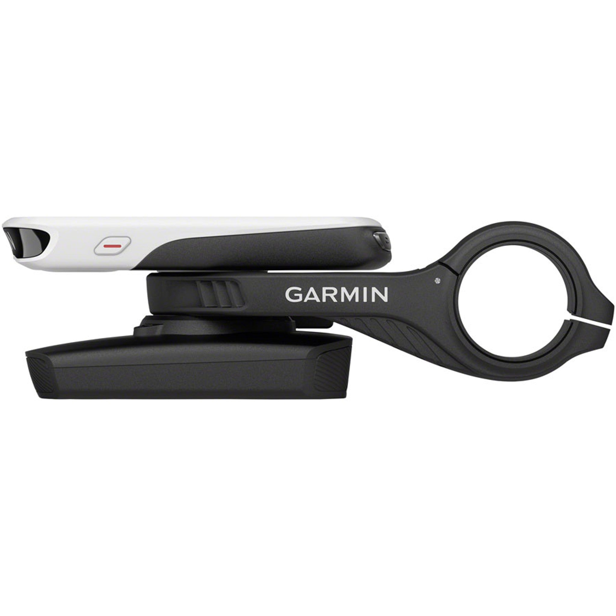 Garmin Charge Power Pack
