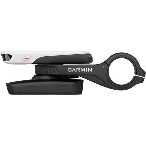 Garmin Charge Power Pack