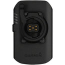 Garmin Charge Power Pack