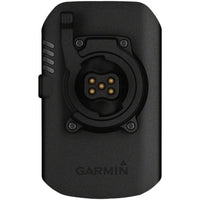 Garmin Charge Power Pack