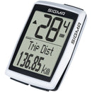 BC 12.0 WR Bicycle Computer