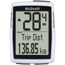 BC 12.0 WL Bike Computer