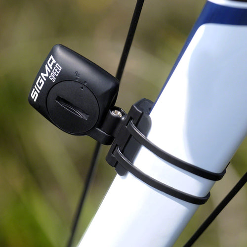 BC 12.0 WL Bike Computer