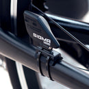 BC 12.0 WL Bike Computer