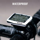 BC 12.0 WL Bike Computer