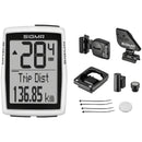 BC 12.0 WL Bike Computer