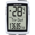 BC 12.0 WL Bike Computer