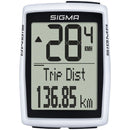 BC 12.0 WL Bike Computer