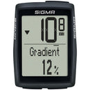 BC 14.0 WL Bike Computer