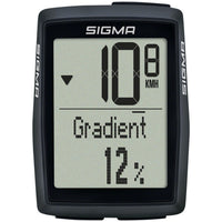 BC 14.0 WL Bike Computer