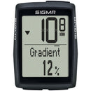 BC 14.0 WL Bike Computer