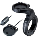 Over-Clamp Butler GPS Computer Mount