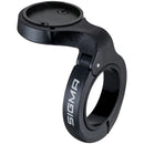 Over-Clamp Butler GPS Computer Mount