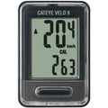 Velo 9 Bike Computer