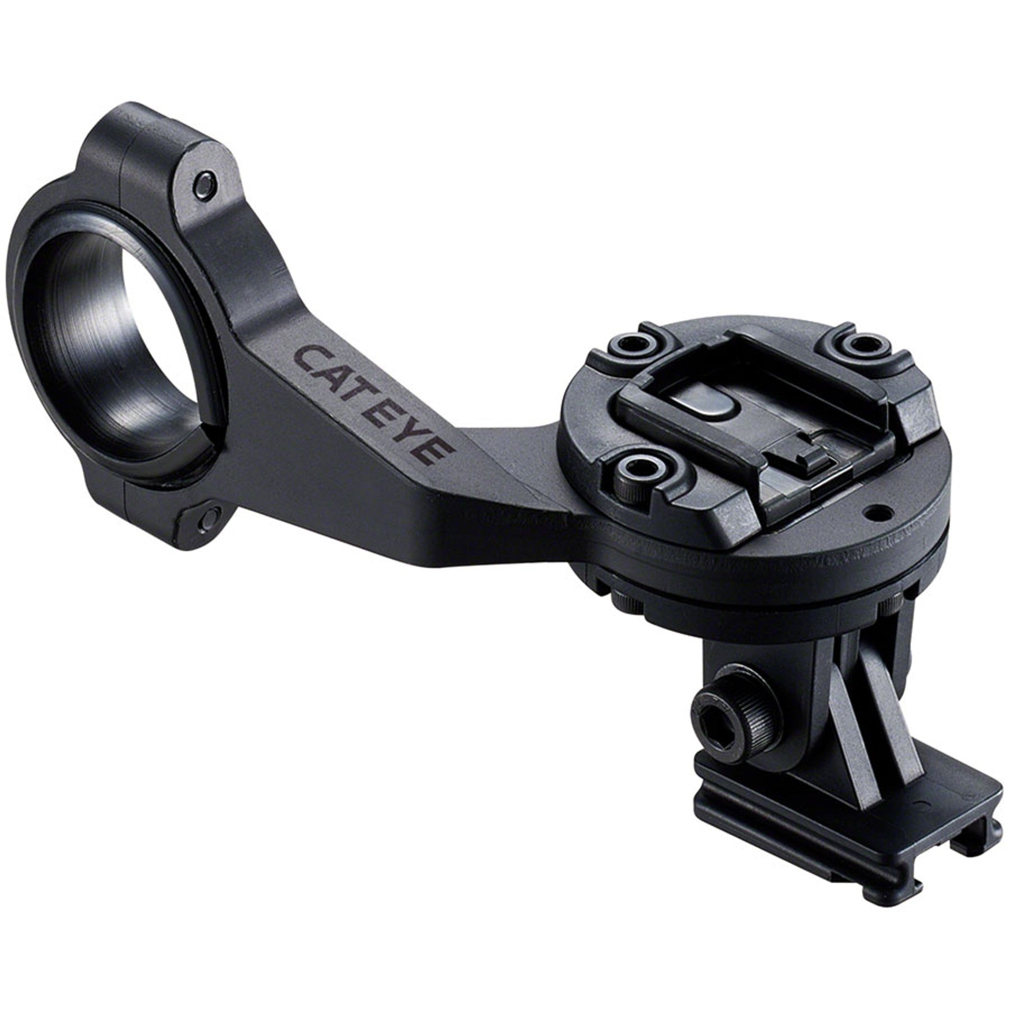 Mount Kits and Adaptors