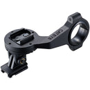 Mount Kits and Adaptors