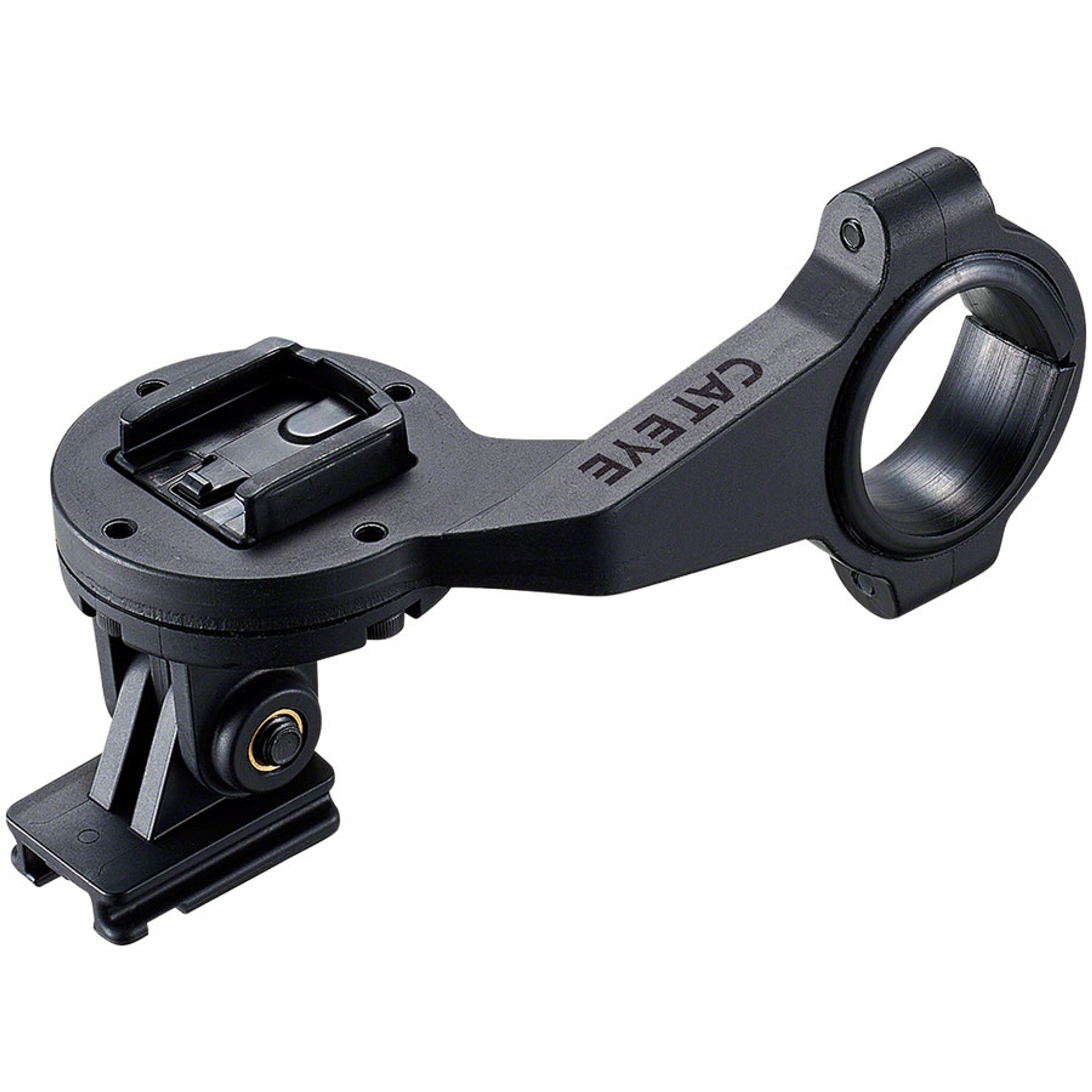 Mount Kits and Adaptors