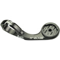 Garmin Max Mount - 31.8, Black