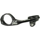 Garmin Max Combo Mount - 31.8, Black