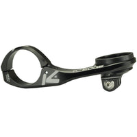 Garmin Max Combo Mount - 31.8, Black