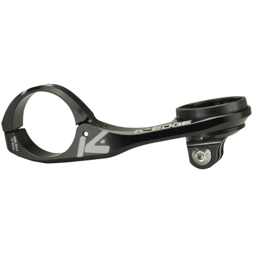 Garmin Max Combo Mount - 31.8, Black