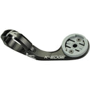 Wahoo Max Mount - 31.8, Black