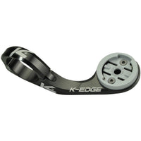 Wahoo Max Mount - 31.8, Black