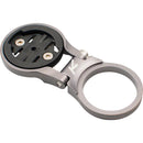 Adjustable Stem Mount Garmin