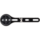 Top Tube Computer Mount