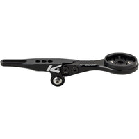 Integrated Handlebar System Combo Mount for Garmin