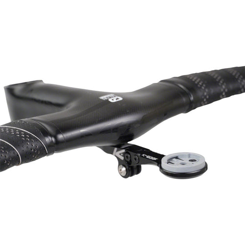 Integrated Handlebar System Combo Mount for Wahoo