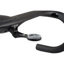 Wahoo Madone Integrated Mount Black