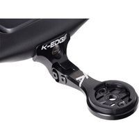 Garmin Madone Integrated Mount Black