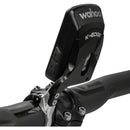 Wahoo Bolt 2.0 Computer Mount - Aero Race, 31.8mm, Black