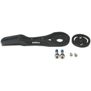 Metron5D/6D GoPro Adapter