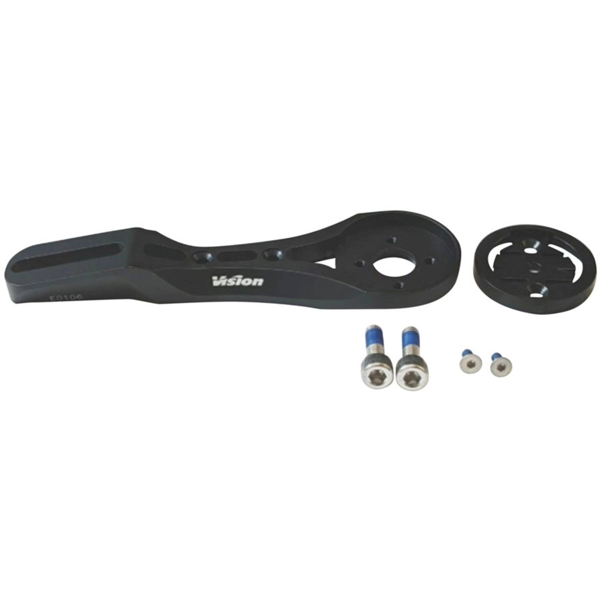 Metron5D/6D GoPro Adapter