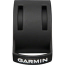 Garmin Watch Bike Handlebar Mount