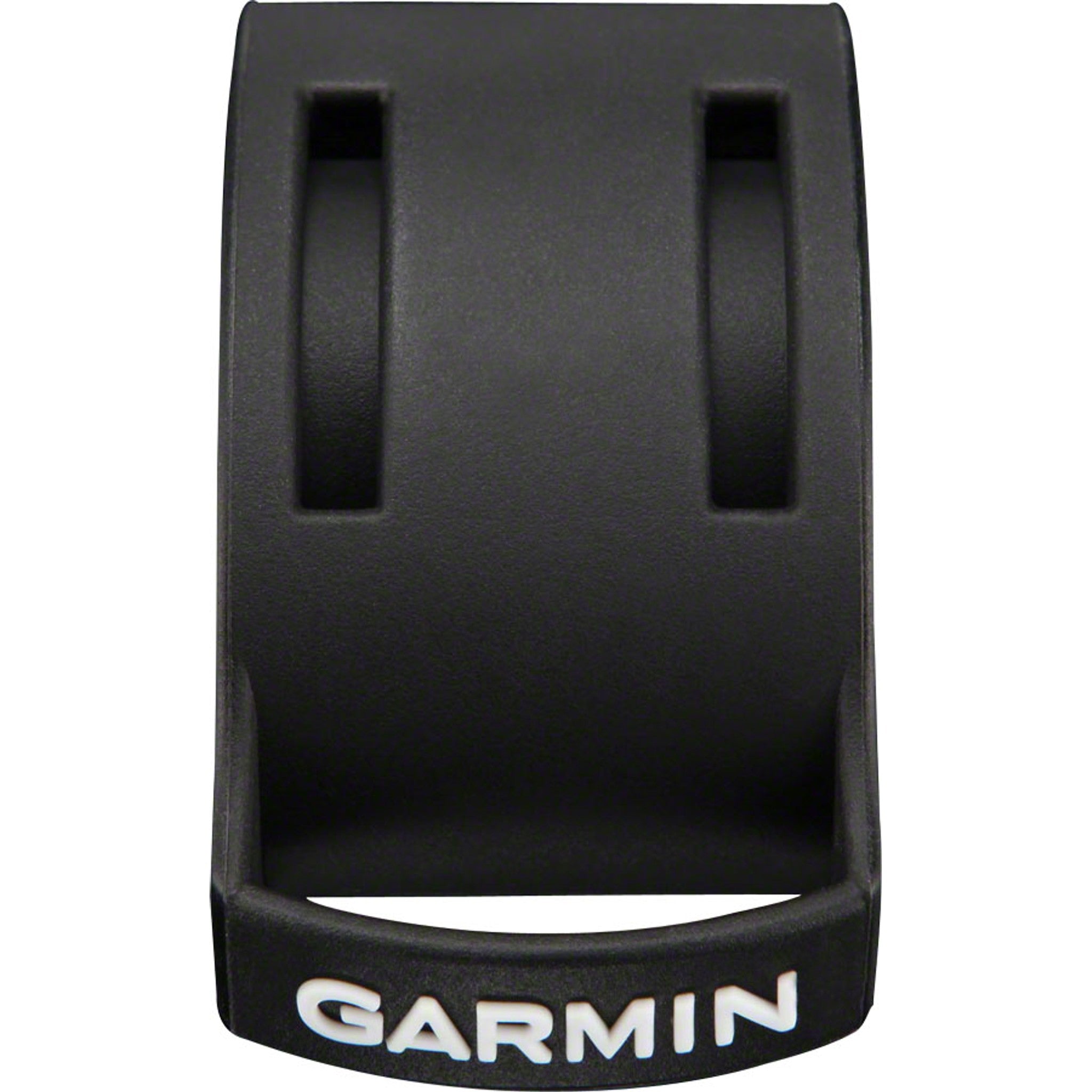 Garmin Watch Bike Handlebar Mount