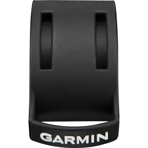 Garmin Watch Bike Handlebar Mount
