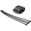 Garmin Watch Bike Handlebar Mount